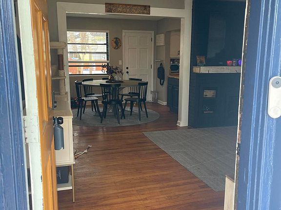 3rd image of 2112 DEAN Road