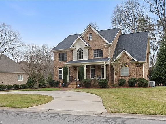 2nd image of 389 N Hiddenbrooke Dr
