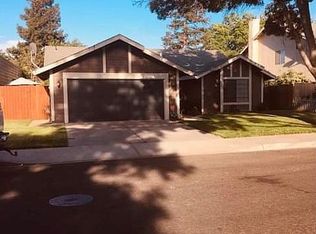 566 Pitscottie Ln, Patterson, CA