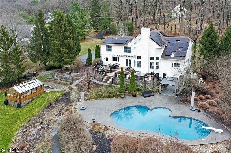 1st image of 237 Musconetcong River Road