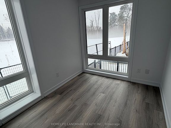 5th image of 5 Bancroft Ln #301