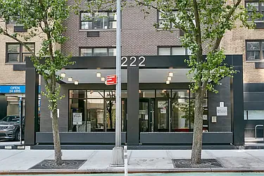 Rented by Manhattan Realty Group