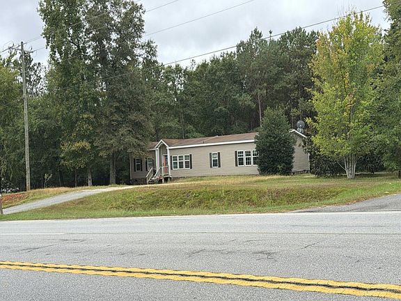5th image of 6420 Washington Rd