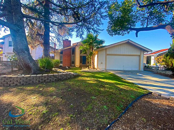2nd image of 3087 Oldwood Ct