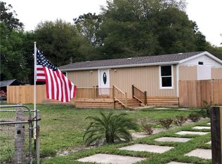 7436 Moffitt Rd, Land O Lakes, FL 34638