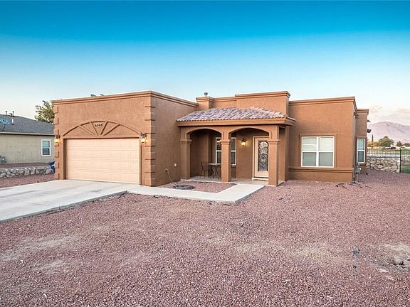 3rd image of 6048 Dona Beatriz Ln