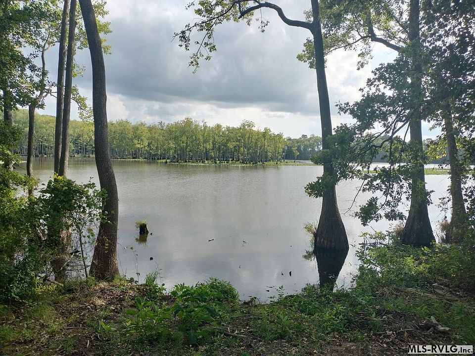 1st image of N/a Bellamy Lake Rd