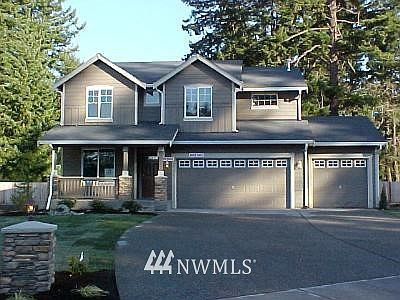 1st image of 14306 20 Avenue Ct S