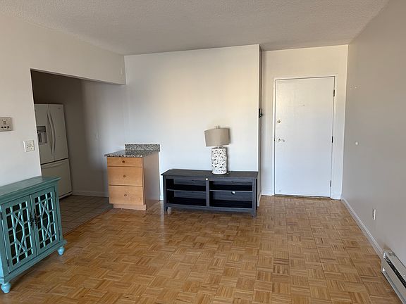3rd image of 2353 Mass Ave #37A