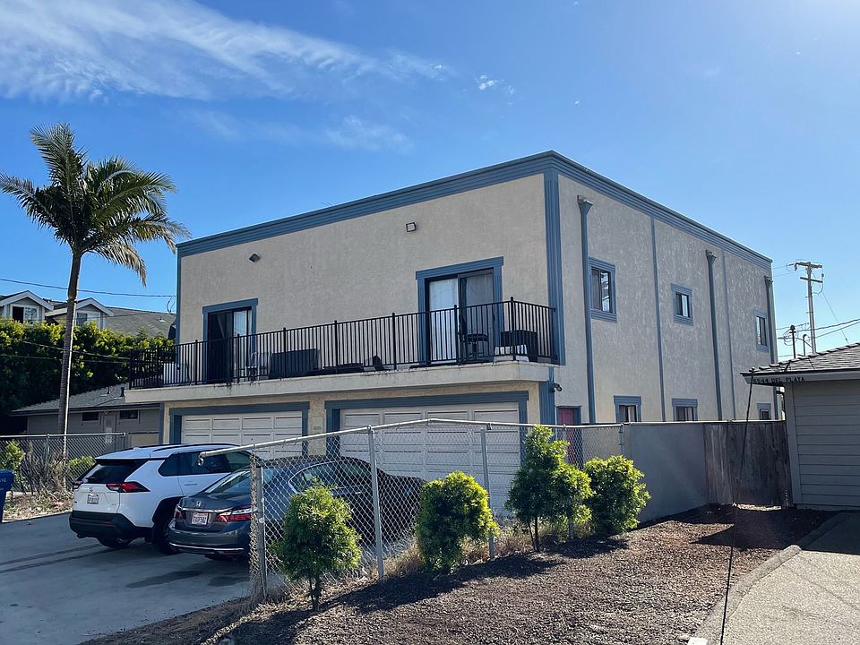 2nd image of 6542 Del Playa Dr