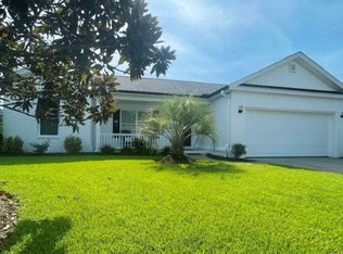 651 Pamlico Ct., Myrtle Beach, SC 29588