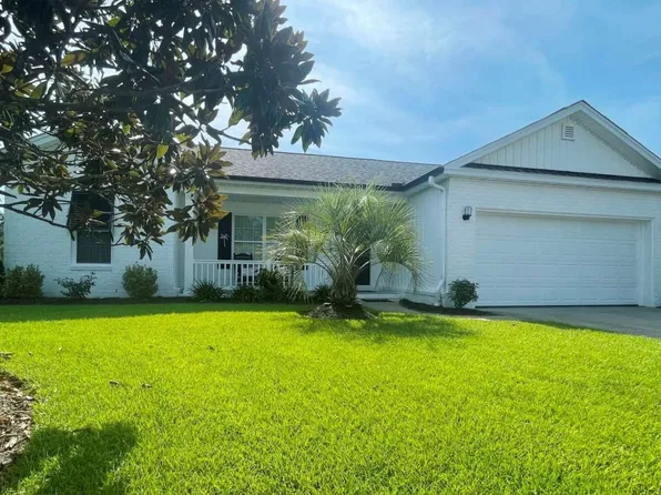 651 Pamlico Ct., Myrtle Beach, SC 29588