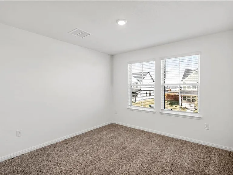 2517 Violet Theo Ln — Photo 12