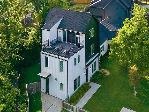 2nd image of 505 Croley Dr
