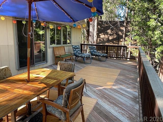 1st image of 25159 Deborah Dr #46