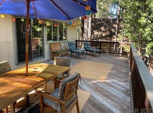 25159 Deborah Dr #46, Long Barn, CA 95335