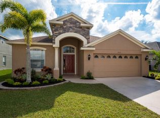 5226 60th Dr E, Bradenton, FL 34203