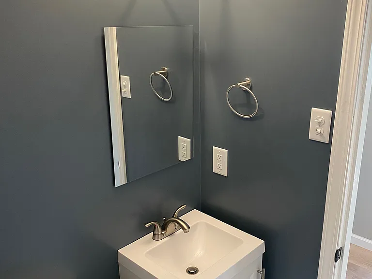 10657 Saint Veronica Ct — Photo 6