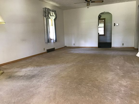 4th image of 214 E Lawnridge Ave