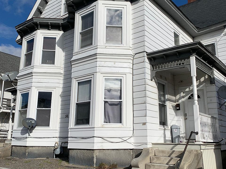 1st image of 56 Vine St APT F