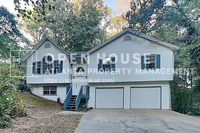 1st image of 518 Joel Ct