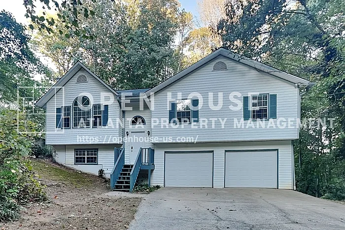 518 Joel Ct