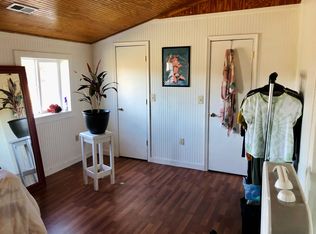 25 Still Pond Rd, Stanardsville, VA 22973