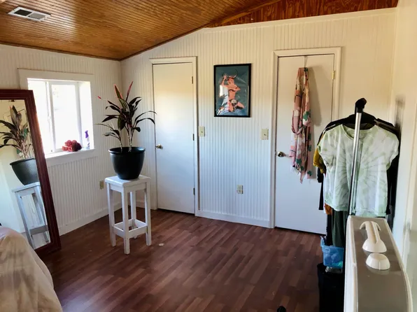 (undisclosed Address), Stanardsville, VA 22973