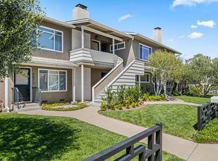 531 Saint Andrews Rd, Newport Beach, CA 92663