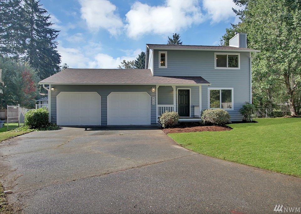 1st image of 8102 Tanwax Dr SE