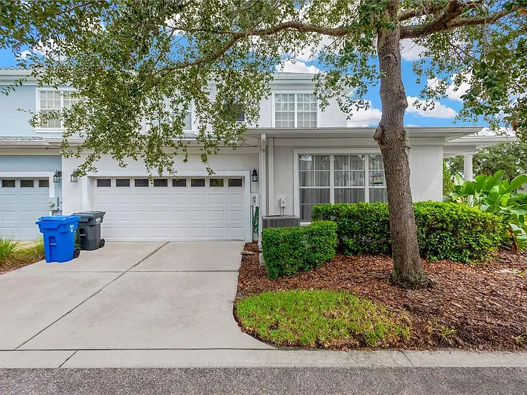 8307 Manor Club Cir #1 — Photo 28
