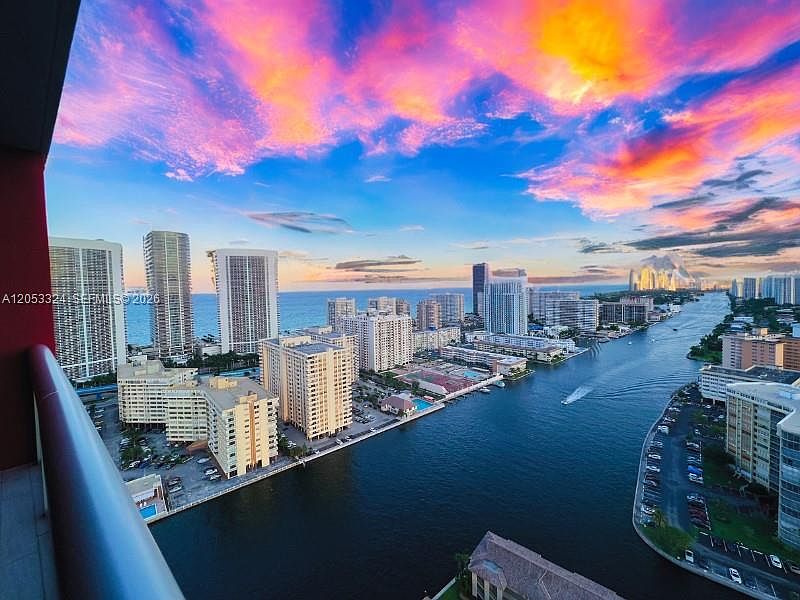 1st image of 2602 E Hallandale Beach Blvd #R1503