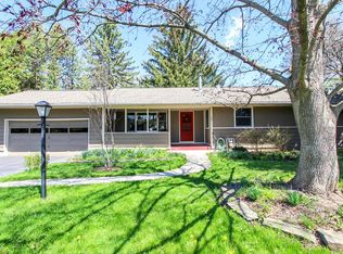 58 Woodcrest Ave, Ithaca, NY 14850