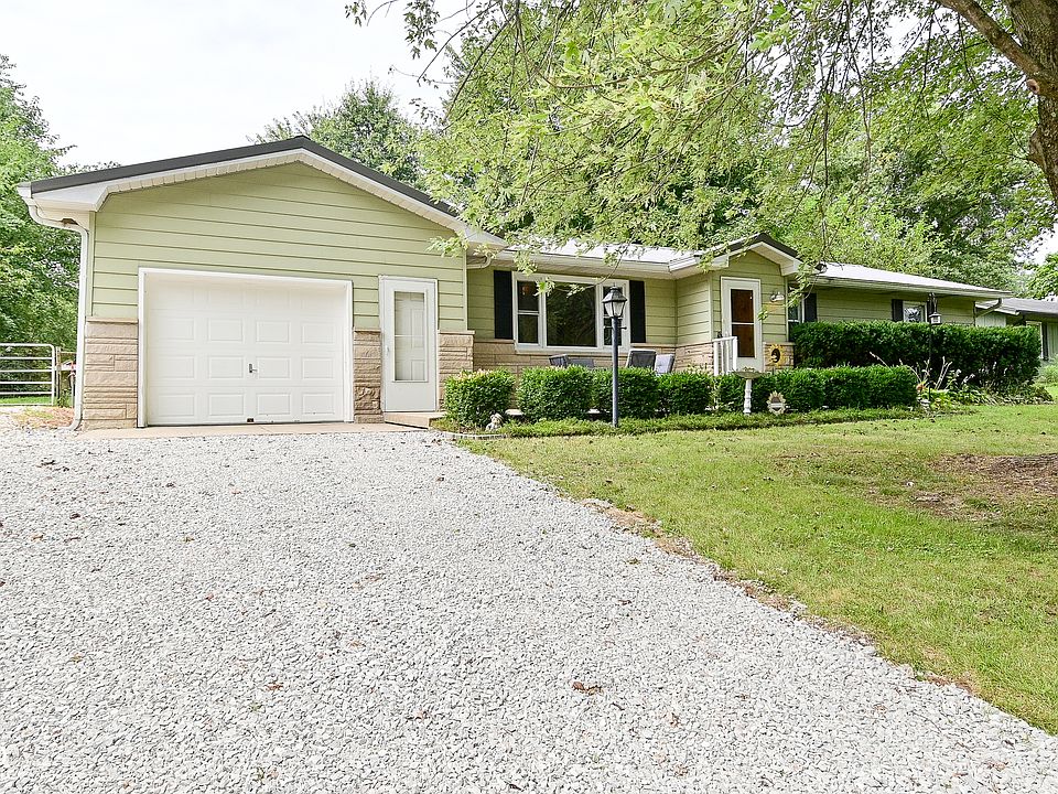 1st image of 4316 S County Road 300 W