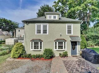 129 Winthrop Ave, Elmsford, NY 10523