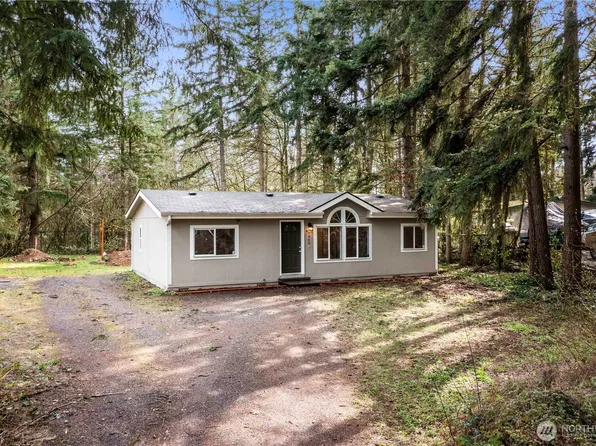 22908 129th Street E, Bonney Lake, WA 98391