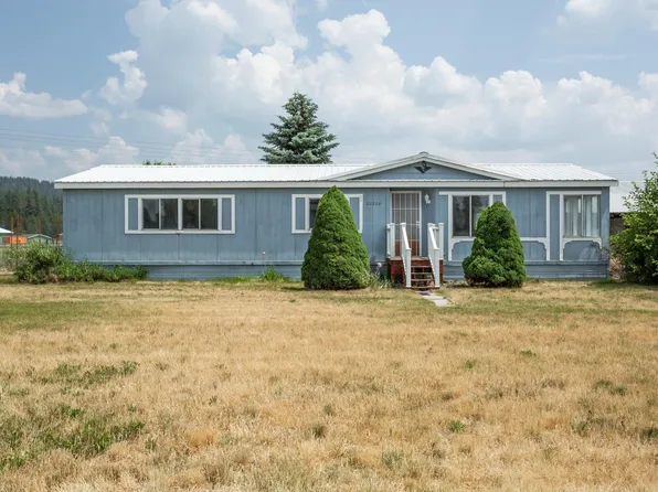 22220 N Chronicle Ln, Chattaroy, WA 99003