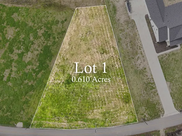 606 Bayou Dr, Pierre Part, LA 70339