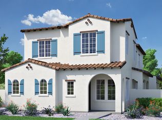 26325 N 22nd Ave, Phoenix, AZ 85085