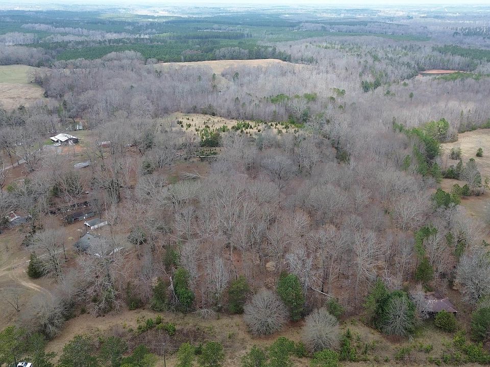 1st image of 0 Poole Town Rd