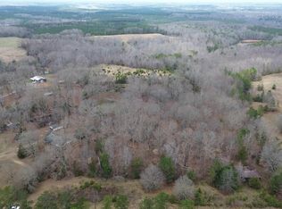 0 Poole Town Rd, Laurens, SC 29360