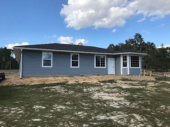 3rd image of 247 Cue Lake Dr
