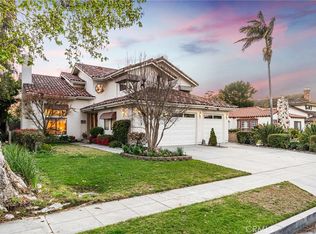 7936 6th St, Downey, CA 90241