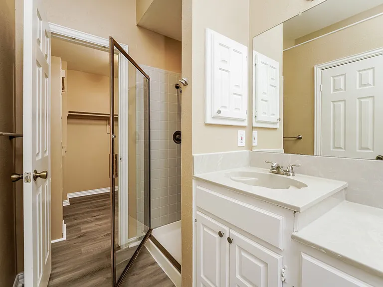 7921 Wayne Way — Photo 11