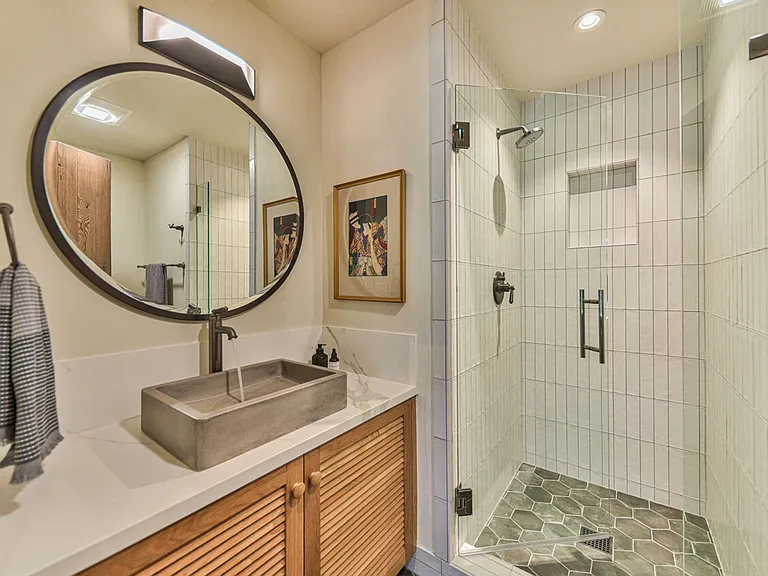 25440 John Steinbeck Trl — Photo 41
