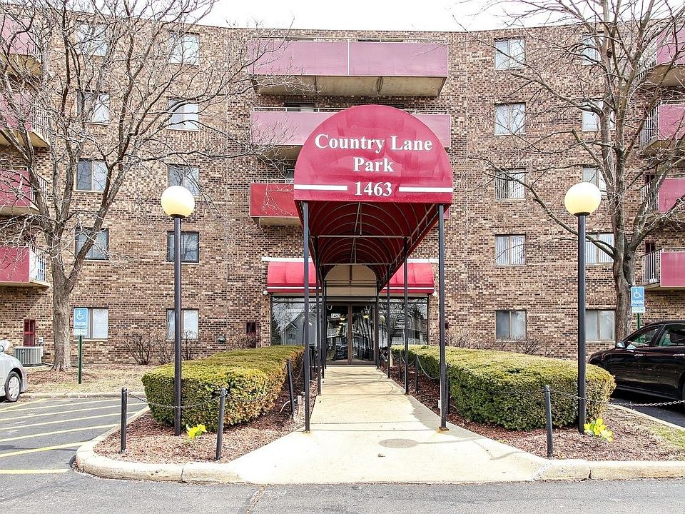 1st image of 1463 Mercury Dr APT 227