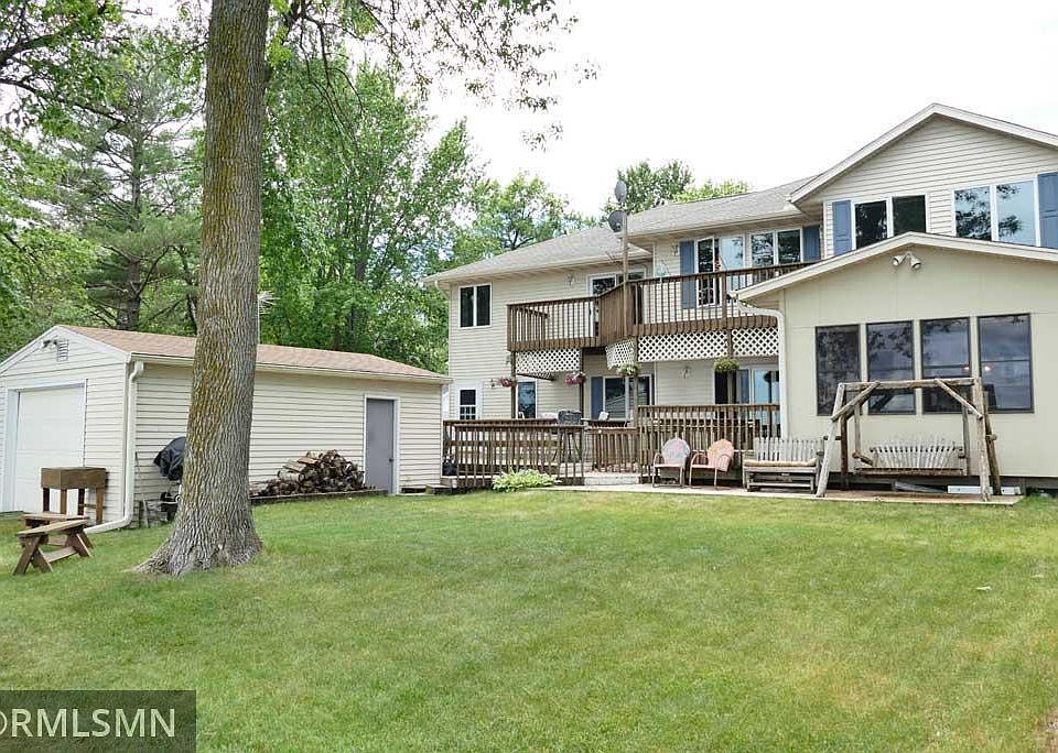 1st image of 1218 S Shore Ct