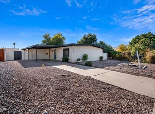 1939 E Alameda Dr, Tempe, AZ 85282