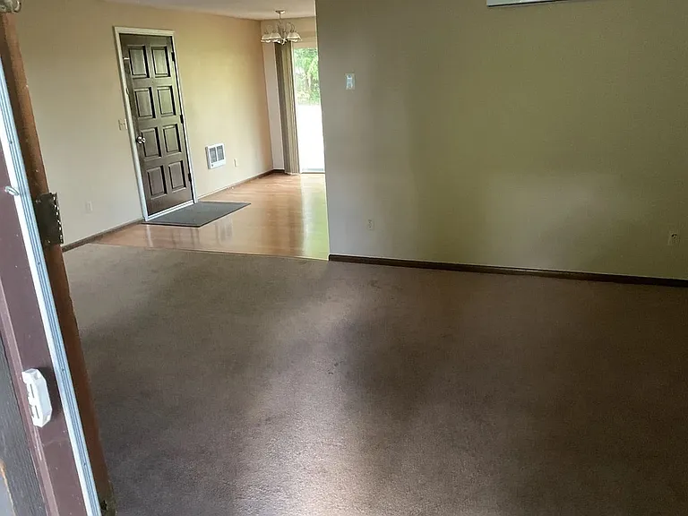 168 Chilvers Rd #K — Photo 2