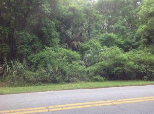 9804 W Riverwood Dr, Crystal River, FL 34428
